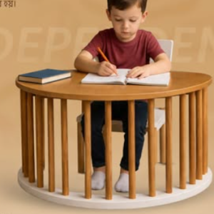 শুধুমাত্র ক্যাডেল