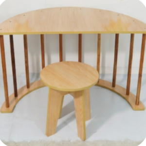 ক্যাডেল এবং টুল