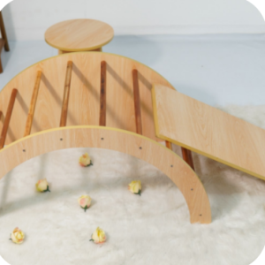 ক্যাডেল +টুল +স্লাইডার